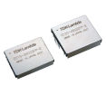 CC15-4815SFP-E electronic component of TDK-Lambda