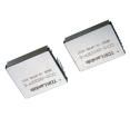 CC30-4815SFP-E  Power