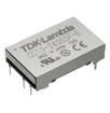 CC3-1203SR-E electronic component of TDK-Lambda