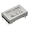 CC3-1205SR-E electronic component of TDK-Lambda