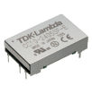 CC3-2412DR-E electronic component of TDK-Lambda