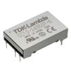 CC3-2412SR-E electronic component of TDK-Lambda