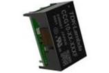 CCG10-24-03SF Isolated DC/DC Converters - Through Hole