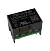 CCG1R5-12-15DF electronic component of TDK-Lambda