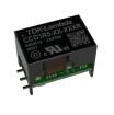 CCG1R5-48-12DR electronic component of TDK-Lambda