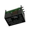 CCG1R5-48-15DR  Power