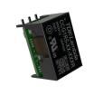 CCG1R5-48-15DR Isolated DC/DC Converters
