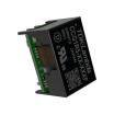 CCG1R5-24-03SF Isolated DC/DC Converters