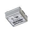 CCG302403S  Power
