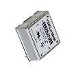 CCG302403S Isolated DC/DC Converters
