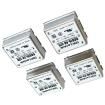 CCG302415D  Power