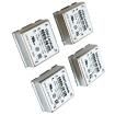 CCG302415D Isolated DC/DC Converters