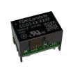 CCG3-48-15DF electronic component of TDK-Lambda