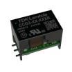 CCG3-48-12DR electronic component of TDK-Lambda