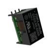 CCG3-48-05SR Isolated DC/DC Converters