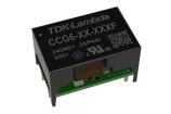 CCG6-12-15DF electronic component of TDK-Lambda