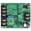 CCG-EVK-D0  Embedded Solutions