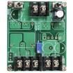CCG-EVK-D0 Power Management IC Development Tools