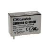 CHVM1R5-12-1500N electronic component of TDK-Lambda