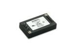 CN100A24-5/CO electronic component of TDK-Lambda