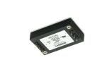 CN100A24-5/CO  Power