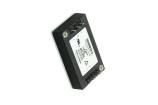 CN100A24-5/CO Isolated DC/DC Converters