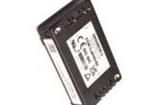 CN150B110-12 DC/DC Converters - Through Hole