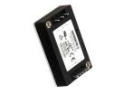 CN30A110-5 Isolated DC/DC Converters