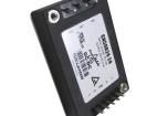 CN50A2412 Isolated DC/DC Converters