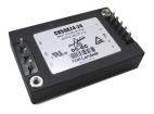 CN50A245 electronic component of TDK-Lambda