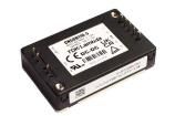 CN50B110-12 electronic component of TDK-Lambda