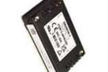 CN50B110-12 DC/DC Converters - Through Hole