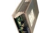 CPFE1000F-12 Switching Power Supplies