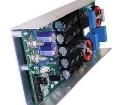CPFE1000FI28 Switching Power Supplies