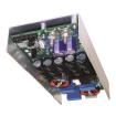 CPFE1000FI28/C  Power