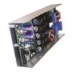 CPFE1000FI28/C Switching Power Supplies