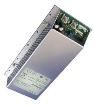CPFE500F-28-NLC  Power