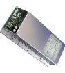 CPFE500F-28-NLC Switching Power Supplies