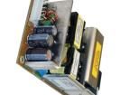 CSS150-36 Switching Power Supplies