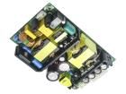 CSS28012  Power