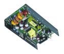 CSS500-24I  Power
