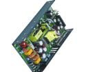 CSS500-36/I Switching Power Supplies