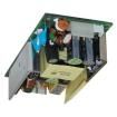 CSS65-12  Power