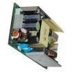 CSS65-12 Switching Power Supplies