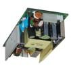 CSS65-24  Power