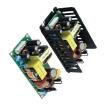 CUS100ME24/B Switching Power Supplies