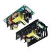 CUS100ME28/B  Power