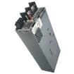 CUS1500M-12 Switching Power Supplies