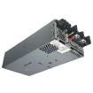 CUS1500M-15  Power