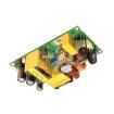CUS150M28/A  Power